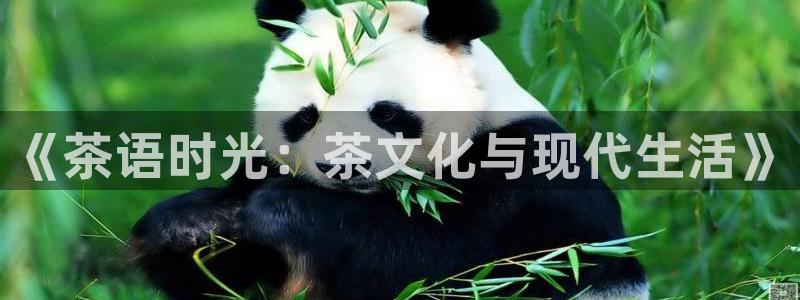 寄生虫电影天堂
