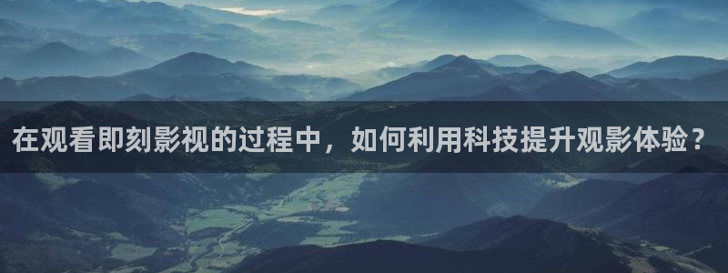 电影天堂科幻电影