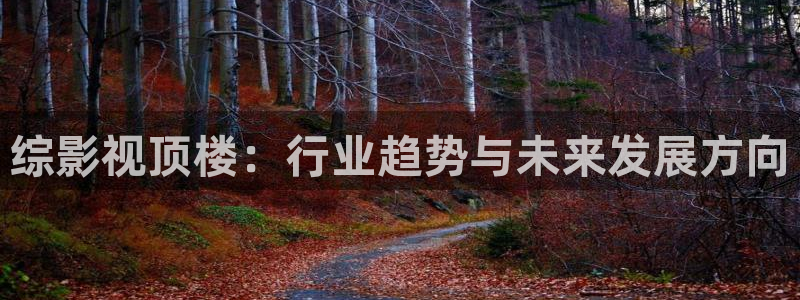 电影天堂的官网
