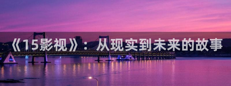 光棍影院天堂电影院