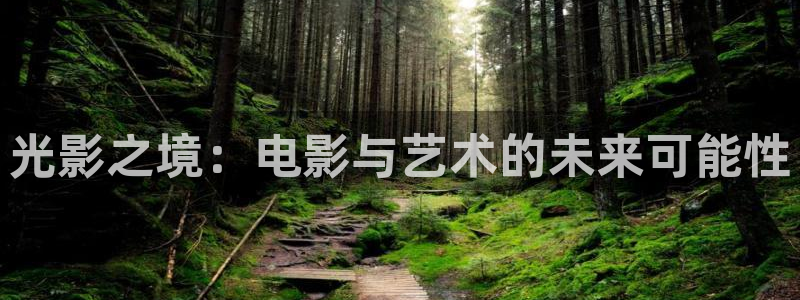 海贼王下载电影天堂