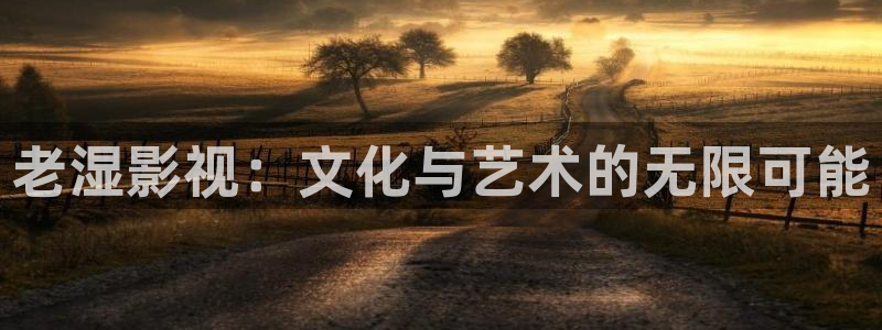 日本电影片天堂