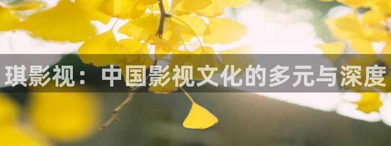 无双 电影天堂