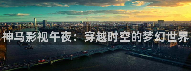 毒战电影天堂